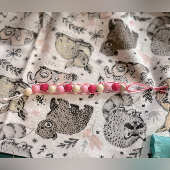 $5 Custom Key Chains SUPPORT MY DAUGHTER - Picture 1 of 1